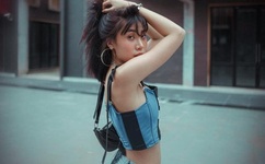 打扑克牌的剧烈运动不盖被子视频